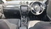 Suzuki Vitara 1.4 Boosterjet MHEV SZ5 SUV 5dr Petrol Hybrid Manual Euro 6 (s/s) (129 ps) 5dr Manual 2023