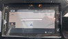 Suzuki Vitara 1.4 Boosterjet MHEV SZ5 SUV 5dr Petrol Hybrid Manual Euro 6 (s/s) (129 ps) 5dr Manual 2026