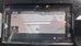 Suzuki Vitara 1.4 Boosterjet MHEV SZ5 SUV 5dr Petrol Hybrid Manual Euro 6 (s/s) (129 ps) 5dr Manual 2023