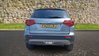 Suzuki Vitara 1.4 Boosterjet MHEV SZ5 SUV 5dr Petrol Hybrid Manual Euro 6 (s/s) (129 ps) 5dr Manual 2026