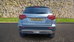 Suzuki Vitara 1.4 Boosterjet MHEV SZ5 SUV 5dr Petrol Hybrid Manual Euro 6 (s/s) (129 ps) 5dr Manual 2023