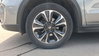 Suzuki Vitara 1.4 Boosterjet MHEV SZ5 SUV 5dr Petrol Hybrid Manual Euro 6 (s/s) (129 ps) 5dr Manual 2026