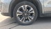 Suzuki Vitara 1.4 Boosterjet MHEV SZ5 SUV 5dr Petrol Hybrid Manual Euro 6 (s/s) (129 ps) 5dr Manual 2023