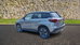 Suzuki Vitara 1.4 Boosterjet MHEV SZ5 SUV 5dr Petrol Hybrid Manual Euro 6 (s/s) (129 ps) 5dr Manual 2023