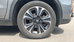 Suzuki Vitara 1.4 Boosterjet MHEV SZ5 SUV 5dr Petrol Hybrid Manual Euro 6 (s/s) (129 ps) 5dr Manual 2023