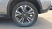 Suzuki Vitara 1.4 Boosterjet MHEV SZ5 SUV 5dr Petrol Hybrid Manual Euro 6 (s/s) (129 ps) 5dr Manual 2023