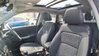 Suzuki Vitara 1.4 Boosterjet MHEV SZ5 SUV 5dr Petrol Hybrid Manual Euro 6 (s/s) (129 ps) 5dr Manual 2026
