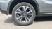 Suzuki Vitara 1.4 Boosterjet MHEV SZ5 SUV 5dr Petrol Hybrid Manual Euro 6 (s/s) (129 ps) 5dr Manual 2023