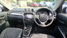 Suzuki Vitara 1.4 Boosterjet MHEV SZ5 SUV 5dr Petrol Hybrid Manual Euro 6 (s/s) (129 ps) 5dr Manual 2026