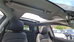 Suzuki Vitara 1.4 Boosterjet MHEV SZ5 SUV 5dr Petrol Hybrid Manual Euro 6 (s/s) (129 ps) 5dr Manual 2023