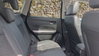 Suzuki Vitara 1.4 Boosterjet MHEV SZ5 SUV 5dr Petrol Hybrid Manual Euro 6 (s/s) (129 ps) 5dr Manual 2026