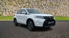 Suzuki Vitara 1.4 Boosterjet MHEV Ultra SUV 5dr Petrol Hybrid Manual Euro 6 (s/s) (129 ps) 5dr Manual 2026