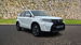 Suzuki Vitara 1.4 Boosterjet MHEV Ultra SUV 5dr Petrol Hybrid Manual Euro 6 (s/s) (129 ps) 5dr Manual 2025