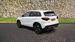 Suzuki Vitara 1.4 Boosterjet MHEV Ultra SUV 5dr Petrol Hybrid Manual Euro 6 (s/s) (129 ps) 5dr Manual 2025