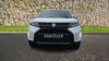 Suzuki Vitara 1.4 Boosterjet MHEV Ultra SUV 5dr Petrol Hybrid Manual Euro 6 (s/s) (129 ps) 5dr Manual 2026
