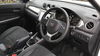 Suzuki Vitara 1.4 Boosterjet MHEV Ultra SUV 5dr Petrol Hybrid Manual Euro 6 (s/s) (129 ps) 5dr Manual 2026