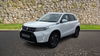 Suzuki Vitara 1.4 Boosterjet MHEV Ultra SUV 5dr Petrol Hybrid Manual Euro 6 (s/s) (129 ps) 5dr Manual 2026