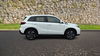 Suzuki Vitara 1.4 Boosterjet MHEV Ultra SUV 5dr Petrol Hybrid Manual Euro 6 (s/s) (129 ps) 5dr Manual 2026