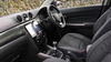 Suzuki Vitara 1.4 Boosterjet MHEV Ultra SUV 5dr Petrol Hybrid Manual Euro 6 (s/s) (129 ps) 5dr Manual 2026
