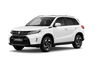 Suzuki Vitara 1.4 Mild Hybrid Motion 5dr Manual 2025