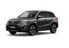 Suzuki Vitara 1.4 Boosterjet Mild Hybrid Ultra 5dr Manual 2025