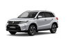 Suzuki Vitara 1.4 Boosterjet Mild Hybrid  Ultra Auto 5dr Automatic 2025