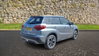 Suzuki Vitara 1.4 Boosterjet SZ5 SUV 5dr Petrol Manual ALLGRIP Euro 6 (s/s) (140 ps) 5dr Manual 2026