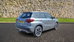 Suzuki Vitara 1.4 Boosterjet SZ5 SUV 5dr Petrol Manual ALLGRIP Euro 6 (s/s) (140 ps) 5dr Manual 2019