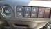 Suzuki Vitara 1.4 Boosterjet SZ5 SUV 5dr Petrol Manual ALLGRIP Euro 6 (s/s) (140 ps) 5dr Manual 2019