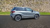 Suzuki Vitara 1.4 Boosterjet SZ5 SUV 5dr Petrol Manual ALLGRIP Euro 6 (s/s) (140 ps) 5dr Manual 2026
