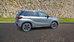 Suzuki Vitara 1.4 Boosterjet SZ5 SUV 5dr Petrol Manual ALLGRIP Euro 6 (s/s) (140 ps) 5dr Manual 2019