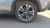 Suzuki Vitara 1.4 Boosterjet SZ5 SUV 5dr Petrol Manual ALLGRIP Euro 6 (s/s) (140 ps) 5dr Manual 2019