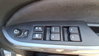 Suzuki Vitara 1.4 Boosterjet SZ5 SUV 5dr Petrol Manual ALLGRIP Euro 6 (s/s) (140 ps) 5dr Manual 2026