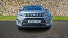 Suzuki Vitara 1.4 Boosterjet SZ5 SUV 5dr Petrol Manual ALLGRIP Euro 6 (s/s) (140 ps) 5dr Manual 2026