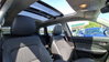 Suzuki Vitara 1.4 Boosterjet SZ5 SUV 5dr Petrol Manual ALLGRIP Euro 6 (s/s) (140 ps) 5dr Manual 2026