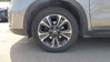 Suzuki Vitara 1.4 Boosterjet SZ5 SUV 5dr Petrol Manual ALLGRIP Euro 6 (s/s) (140 ps) 5dr Manual 2026