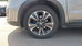 Suzuki Vitara 1.4 Boosterjet SZ5 SUV 5dr Petrol Manual ALLGRIP Euro 6 (s/s) (140 ps) 5dr Manual 2019