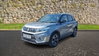 Suzuki Vitara 1.4 Boosterjet SZ5 SUV 5dr Petrol Manual ALLGRIP Euro 6 (s/s) (140 ps) 5dr Manual 2026
