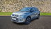 Suzuki Vitara 1.4 Boosterjet SZ5 SUV 5dr Petrol Manual ALLGRIP Euro 6 (s/s) (140 ps) 5dr Manual 2019