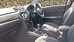 Suzuki Vitara 1.4 Boosterjet SZ5 SUV 5dr Petrol Manual ALLGRIP Euro 6 (s/s) (140 ps) 5dr Manual 2019