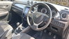 Suzuki Vitara 1.4 Boosterjet SZ5 SUV 5dr Petrol Manual ALLGRIP Euro 6 (s/s) (140 ps) 5dr Manual 2026