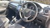 Suzuki Vitara 1.4 Boosterjet SZ5 SUV 5dr Petrol Manual ALLGRIP Euro 6 (s/s) (140 ps) 5dr Manual 2019