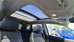 Suzuki Vitara 1.4 Boosterjet SZ5 SUV 5dr Petrol Manual ALLGRIP Euro 6 (s/s) (140 ps) 5dr Manual 2019