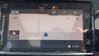 Suzuki Vitara 1.4 Boosterjet SZ5 SUV 5dr Petrol Manual ALLGRIP Euro 6 (s/s) (140 ps) 5dr Manual 2026