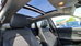 Suzuki Vitara 1.4 Boosterjet SZ5 SUV 5dr Petrol Manual ALLGRIP Euro 6 (s/s) (140 ps) 5dr Manual 2019