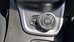 Suzuki Vitara 1.4 Boosterjet SZ5 SUV 5dr Petrol Manual ALLGRIP Euro 6 (s/s) (140 ps) 5dr Manual 2019