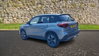 Suzuki Vitara 1.4 Boosterjet SZ5 SUV 5dr Petrol Manual ALLGRIP Euro 6 (s/s) (140 ps) 5dr Manual 2026