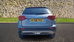 Suzuki Vitara 1.4 Boosterjet SZ5 SUV 5dr Petrol Manual ALLGRIP Euro 6 (s/s) (140 ps) 5dr Manual 2019