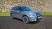 Suzuki Vitara 1.4 Boosterjet SZ5 SUV 5dr Petrol Manual ALLGRIP Euro 6 (s/s) (140 ps) 5dr Manual 2019
