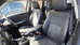 Suzuki Vitara 1.4 Boosterjet SZ5 SUV 5dr Petrol Manual ALLGRIP Euro 6 (s/s) (140 ps) 5dr Manual 2019